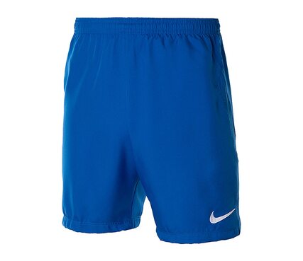 Шорты футбольные Nike LASER IV WOVEN SHORT AJ1245-463
