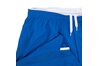 Купить Шорты футбольные Nike LASER IV WOVEN SHORT AJ1245-463 - оригинал, гарантия