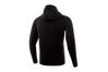 Придбати Кофта TEAM CLUB 19 FULL-ZIP HOODIE LIFESTYLE Nike AJ1313-010 - оригінал