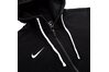 Придбати Кофта TEAM CLUB 19 FULL-ZIP HOODIE LIFESTYLE Nike AJ1313-010 - оригінал