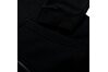 Придбати Кофта TEAM CLUB 19 FULL-ZIP HOODIE LIFESTYLE Nike AJ1313-010 - оригінал