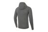 Купить Олимпийка с капюшоном спортивная Nike TEAM CLUB 19 FULL-ZIP HOODIE L I F E S T Y L E AJ1313-0 Купить Олимпийка с капюшоном спортивная Nike TEAM CLUB 19 FULL-ZIP HOODIE L I F E S T Y L E AJ1313-0