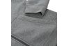 Купить Олимпийка с капюшоном спортивная Nike TEAM CLUB 19 FULL-ZIP HOODIE L I F E S T Y L E AJ1313-0 Купить Олимпийка с капюшоном спортивная Nike TEAM CLUB 19 FULL-ZIP HOODIE L I F E S T Y L E AJ1313-0