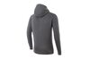 Купить Олимпийка с капюшоном спортивная Nike TEAM CLUB 19 FULL-ZIP HOODIE L I F E S T Y L E AJ1313-0 Купить Олимпийка с капюшоном спортивная Nike TEAM CLUB 19 FULL-ZIP HOODIE L I F E S T Y L E AJ1313-0