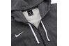 Купить Олимпийка с капюшоном спортивная Nike TEAM CLUB 19 FULL-ZIP HOODIE L I F E S T Y L E AJ1313-0 Купить Олимпийка с капюшоном спортивная Nike TEAM CLUB 19 FULL-ZIP HOODIE L I F E S T Y L E AJ1313-0