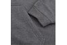 Купить Олимпийка с капюшоном спортивная Nike TEAM CLUB 19 FULL-ZIP HOODIE L I F E S T Y L E AJ1313-0 Купить Олимпийка с капюшоном спортивная Nike TEAM CLUB 19 FULL-ZIP HOODIE L I F E S T Y L E AJ1313-0