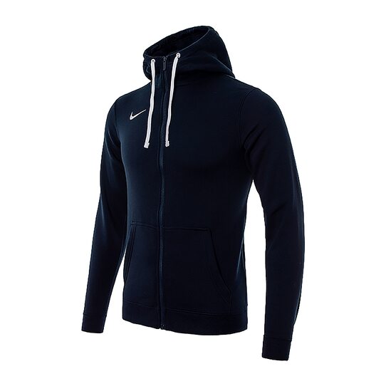 Купити Кофта TEAM CLUB 19 FULL-ZIP HOODIE LIFESTYLE Nike AJ1313-451 - оригінал Купити Кофта TEAM CLUB 19 FULL-ZIP HOODIE LIFESTYLE Nike AJ1313-451 - оригінал