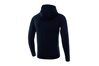 Купити Кофта TEAM CLUB 19 FULL-ZIP HOODIE LIFESTYLE Nike AJ1313-451 - оригінал Купити Кофта TEAM CLUB 19 FULL-ZIP HOODIE LIFESTYLE Nike AJ1313-451 - оригінал