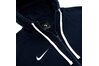 Купити Кофта TEAM CLUB 19 FULL-ZIP HOODIE LIFESTYLE Nike AJ1313-451 - оригінал Купити Кофта TEAM CLUB 19 FULL-ZIP HOODIE LIFESTYLE Nike AJ1313-451 - оригінал