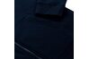 Купити Кофта TEAM CLUB 19 FULL-ZIP HOODIE LIFESTYLE Nike AJ1313-451 - оригінал Купити Кофта TEAM CLUB 19 FULL-ZIP HOODIE LIFESTYLE Nike AJ1313-451 - оригінал
