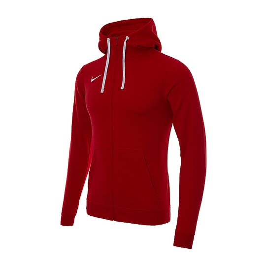 Придбати Кофта TEAM CLUB 19 FULL-ZIP HOODIE LIFESTYLE Nike AJ1313-657 оригінал Придбати Кофта TEAM CLUB 19 FULL-ZIP HOODIE LIFESTYLE Nike AJ1313-657 оригінал