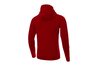 Придбати Кофта TEAM CLUB 19 FULL-ZIP HOODIE LIFESTYLE Nike AJ1313-657 оригінал Придбати Кофта TEAM CLUB 19 FULL-ZIP HOODIE LIFESTYLE Nike AJ1313-657 оригінал