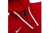 Придбати Кофта TEAM CLUB 19 FULL-ZIP HOODIE LIFESTYLE Nike AJ1313-657 оригінал Придбати Кофта TEAM CLUB 19 FULL-ZIP HOODIE LIFESTYLE Nike AJ1313-657 оригінал