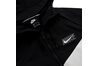 Купить Nike M NSW WR JKT HD GX QS AJ1396-010 - оригинал, гарантия