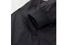 Купить Nike M NSW WR JKT HD GX QS AJ1396-010 - оригинал, гарантия
