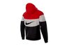 Купить Nike M NSW WR JKT HD GX QS AJ1396-658 - оригинал, гарантия