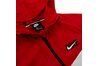 Купить Nike M NSW WR JKT HD GX QS AJ1396-658 - оригинал, гарантия