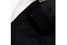 Купить Nike M NSW WR JKT HD GX QS AJ1396-658 - оригинал, гарантия