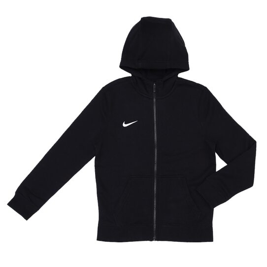 Придбати Дитяча олімпійка з капюшоном Nike TEAM CLUB 19 FULL-ZIP HOODIE LIFESTYLE AJ1458-010 оригіна Придбати Дитяча олімпійка з капюшоном Nike TEAM CLUB 19 FULL-ZIP HOODIE LIFESTYLE AJ1458-010 оригіна