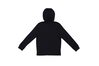 Придбати Дитяча олімпійка з капюшоном Nike TEAM CLUB 19 FULL-ZIP HOODIE LIFESTYLE AJ1458-010 оригіна Придбати Дитяча олімпійка з капюшоном Nike TEAM CLUB 19 FULL-ZIP HOODIE LIFESTYLE AJ1458-010 оригіна