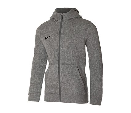 Кофта TEAM CLUB 19 FULL-ZIP HOODIE LIFESTYLE Nike AJ1458-063