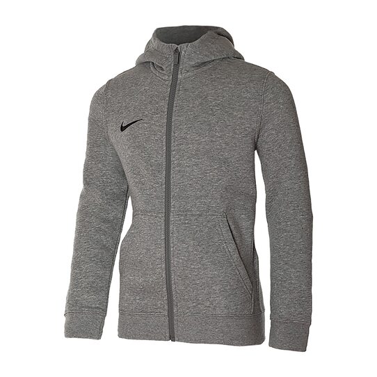 Придбати Кофта TEAM CLUB 19 FULL-ZIP HOODIE LIFESTYLE Nike AJ1458-063 оригінал Придбати Кофта TEAM CLUB 19 FULL-ZIP HOODIE LIFESTYLE Nike AJ1458-063 оригінал