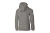 Придбати Кофта TEAM CLUB 19 FULL-ZIP HOODIE LIFESTYLE Nike AJ1458-063 оригінал Придбати Кофта TEAM CLUB 19 FULL-ZIP HOODIE LIFESTYLE Nike AJ1458-063 оригінал