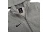 Придбати Кофта TEAM CLUB 19 FULL-ZIP HOODIE LIFESTYLE Nike AJ1458-063 оригінал Придбати Кофта TEAM CLUB 19 FULL-ZIP HOODIE LIFESTYLE Nike AJ1458-063 оригінал