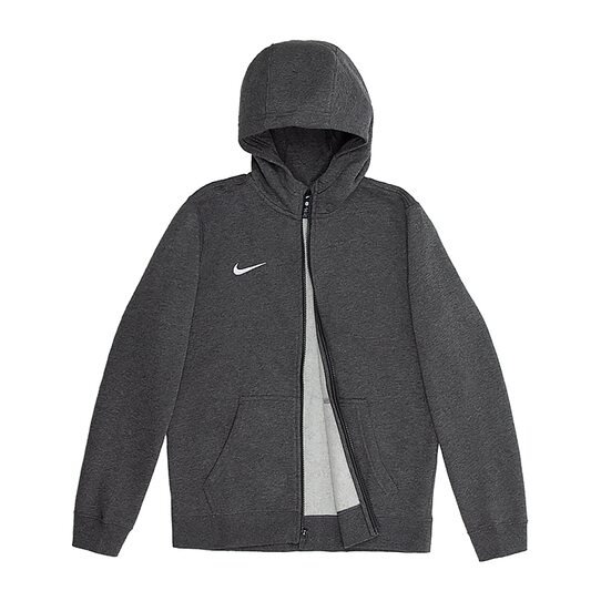 Придбати Кофта TEAM CLUB 19 FULL-ZIP HOODIE LIFESTYLE Nike AJ1458-071 оригінал Придбати Кофта TEAM CLUB 19 FULL-ZIP HOODIE LIFESTYLE Nike AJ1458-071 оригінал