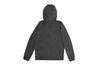 Придбати Кофта TEAM CLUB 19 FULL-ZIP HOODIE LIFESTYLE Nike AJ1458-071 оригінал Придбати Кофта TEAM CLUB 19 FULL-ZIP HOODIE LIFESTYLE Nike AJ1458-071 оригінал