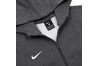 Придбати Кофта TEAM CLUB 19 FULL-ZIP HOODIE LIFESTYLE Nike AJ1458-071 оригінал Придбати Кофта TEAM CLUB 19 FULL-ZIP HOODIE LIFESTYLE Nike AJ1458-071 оригінал