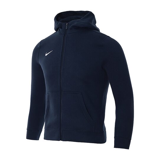 Придбати Дитяча олімпійка з капюшоном Nike TEAM CLUB 19 FULL-ZIP HOODIE LIFESTYLE AJ1458-451 оригіна Придбати Дитяча олімпійка з капюшоном Nike TEAM CLUB 19 FULL-ZIP HOODIE LIFESTYLE AJ1458-451 оригіна