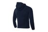 Придбати Дитяча олімпійка з капюшоном Nike TEAM CLUB 19 FULL-ZIP HOODIE LIFESTYLE AJ1458-451 оригіна Придбати Дитяча олімпійка з капюшоном Nike TEAM CLUB 19 FULL-ZIP HOODIE LIFESTYLE AJ1458-451 оригіна