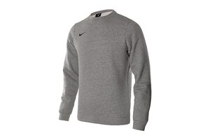 Мужской спортивный реглан Nike TEAM CLUB 19 CREW L I F E S T Y L E AJ1466-063