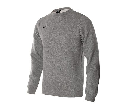 Спортивний реглан Nike TEAM CLUB 19 CREW LIFESTYLE AJ1466-063