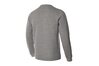 Придбати Спортивний реглан Nike TEAM CLUB 19 CREW LIFESTYLE AJ1466-063 оригінал