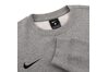 Придбати Спортивний реглан Nike TEAM CLUB 19 CREW LIFESTYLE AJ1466-063 оригінал