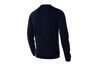 Придбати Спортивний реглан Nike TEAM CLUB 19 CREW LIFESTYLE AJ1466-451 оригінал