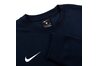 Придбати Спортивний реглан Nike TEAM CLUB 19 CREW LIFESTYLE AJ1466-451 оригінал