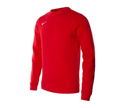 Кофта TEAM CLUB 19 CREW LIFESTYLE Nike AJ1466-657 Кофта TEAM CLUB 19 CREW LIFESTYLE Nike AJ1466-657
