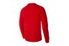 Придбати Кофта TEAM CLUB 19 CREW LIFESTYLE Nike AJ1466-657 оригінал Придбати Кофта TEAM CLUB 19 CREW LIFESTYLE Nike AJ1466-657 оригінал