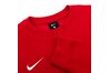 Придбати Кофта TEAM CLUB 19 CREW LIFESTYLE Nike AJ1466-657 оригінал Придбати Кофта TEAM CLUB 19 CREW LIFESTYLE Nike AJ1466-657 оригінал