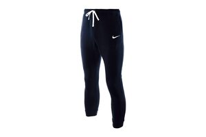 Брюки  TEAM CLUB 19 PANT L I F E S T Y L E Nike AJ1468-451