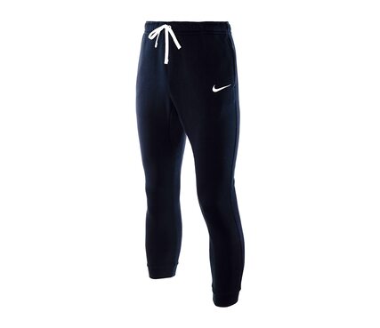 Штани TEAM CLUB 19 PANT LIFESTYLE Nike AJ1468-451