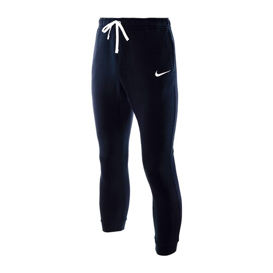 Купити Штани TEAM CLUB 19 PANT LIFESTYLE Nike AJ1468-451 - оригінал