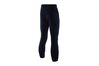 Купити Штани TEAM CLUB 19 PANT LIFESTYLE Nike AJ1468-451 - оригінал