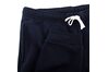 Купити Штани TEAM CLUB 19 PANT LIFESTYLE Nike AJ1468-451 - оригінал