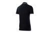 Купить Футболка  TEAM CLUB 19 POLO L I F E S T Y L E Nike AJ1502-010 - оригинал, гарантия