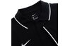 Купить Футболка  TEAM CLUB 19 POLO L I F E S T Y L E Nike AJ1502-010 - оригинал, гарантия