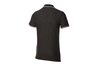 Купить Футболка-поло спортивная Nike TEAM CLUB 19 POLO L I F E S T Y L E AJ1502-071 - оригинал, гара